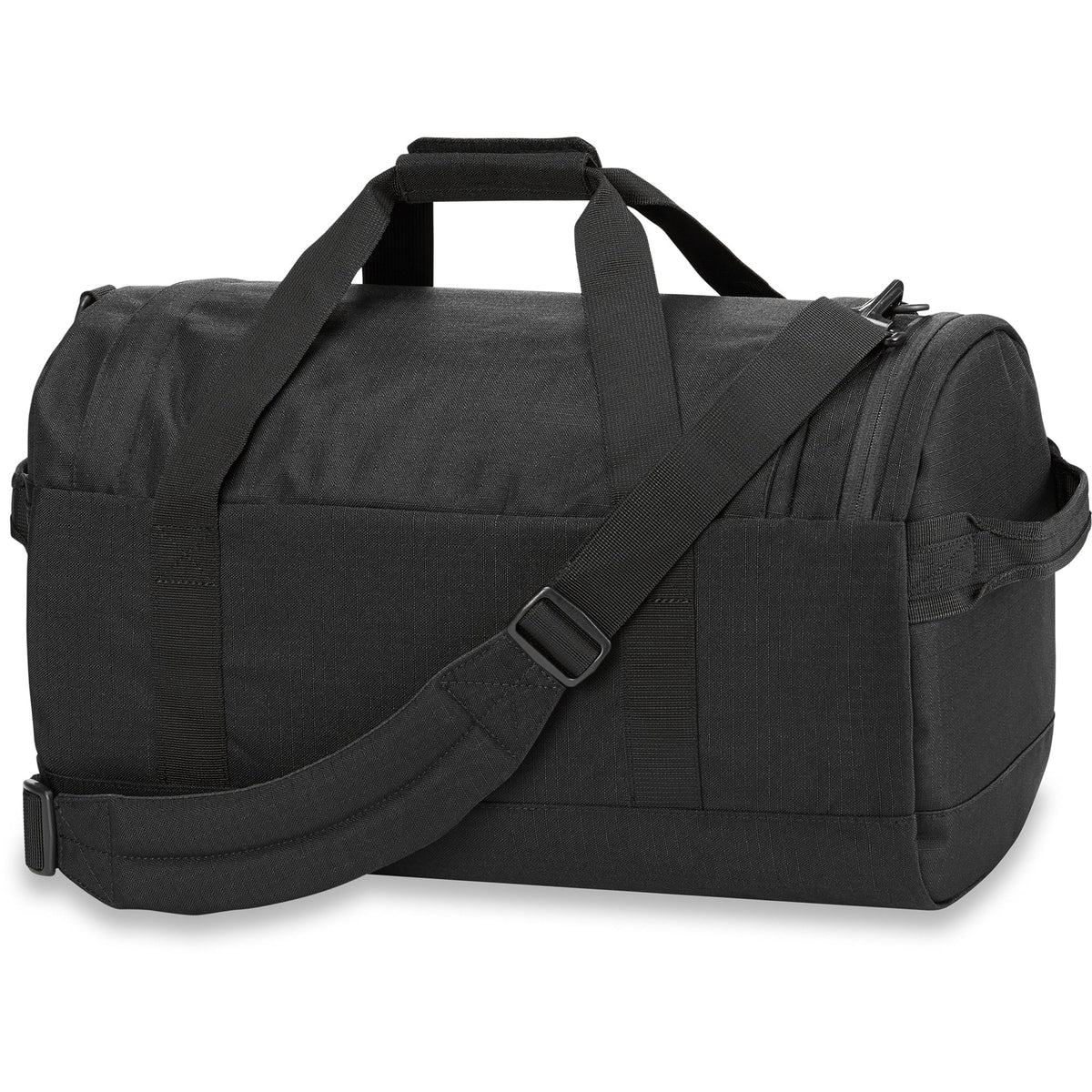Dakine Duffles Black Dakine EQ Duffle 35L - Black