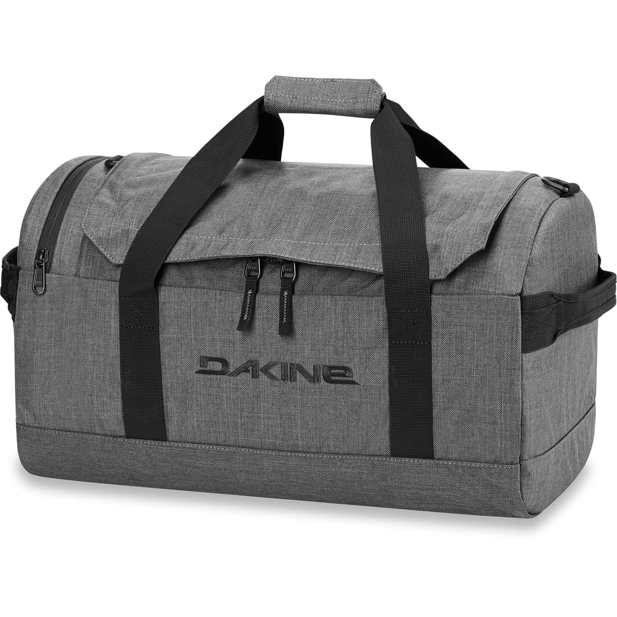 Dakine Duffles Carbon Dakine EQ Duffle 35L - Carbon