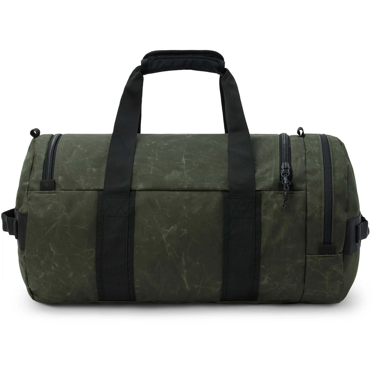 Dakine Duffles Rosin Dakine EQ Duffle 2.0 50L - Rosin