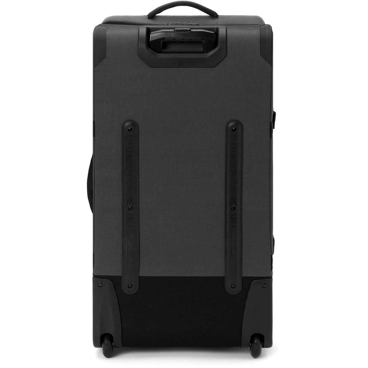 Dakine Luggage Carbon Heather Dakine 365 Roller Bag LT 120L - Carbon Heather