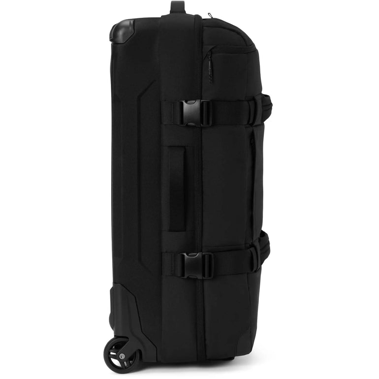 Dakine Luggage Carbon Heather Dakine Split Roller Bag 2.0 110L - Carbon Heather