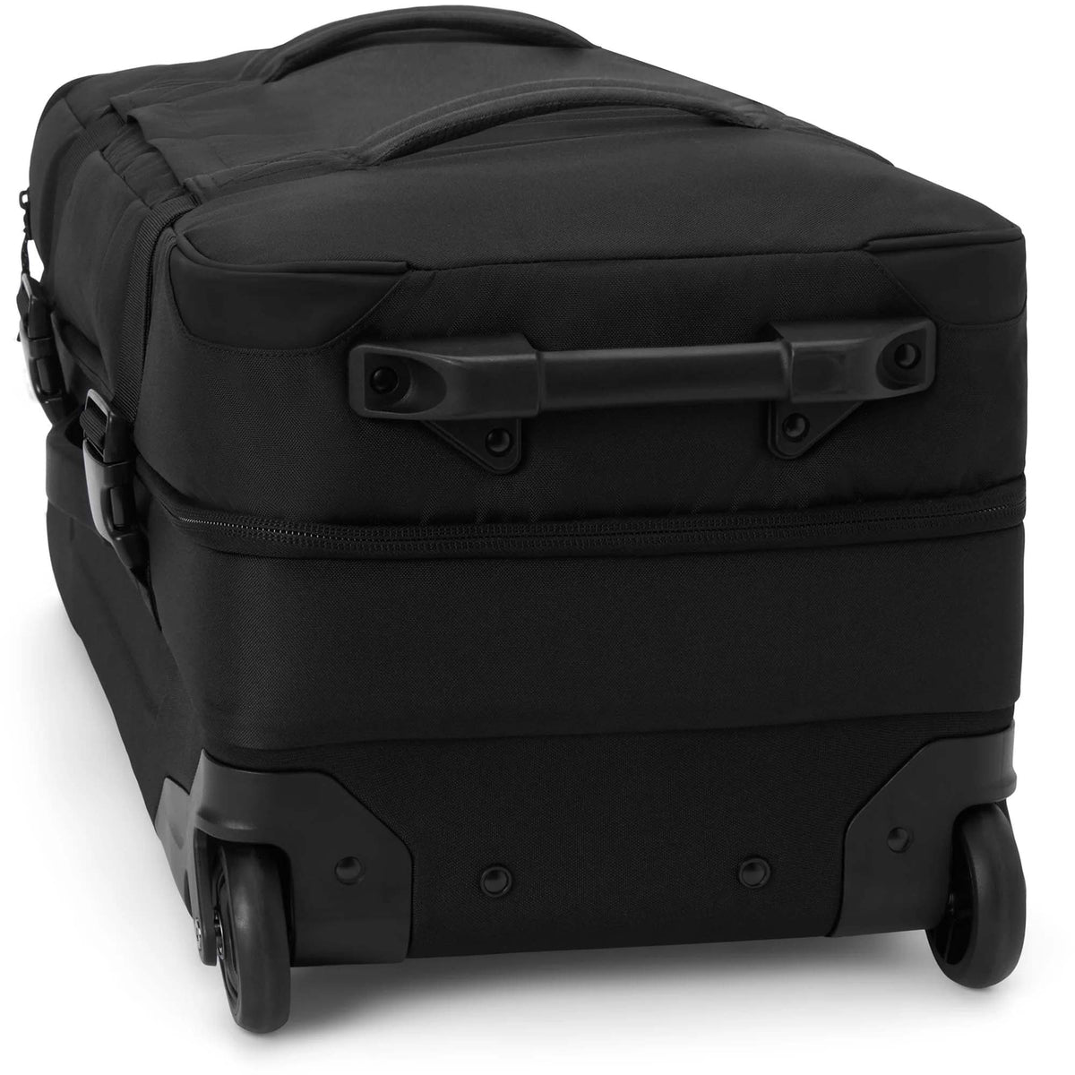Dakine Luggage Carbon Heather Dakine Split Roller Bag 2.0 85L - Carbon Heather