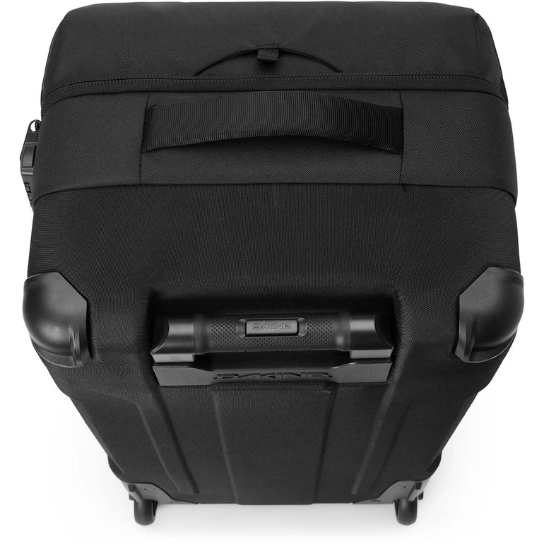 Dakine Luggage Carbon Heather Dakine Split Roller Bag 2.0 85L - Carbon Heather