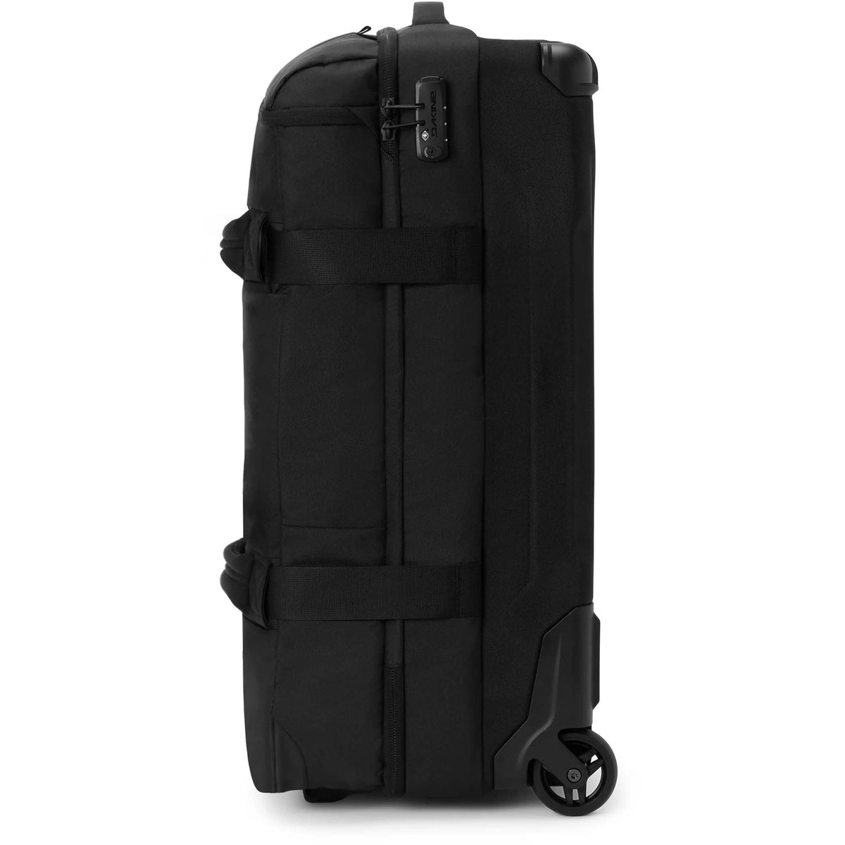 Dakine Luggage Carbon Heather Dakine Split Roller Bag 2.0 85L - Carbon Heather