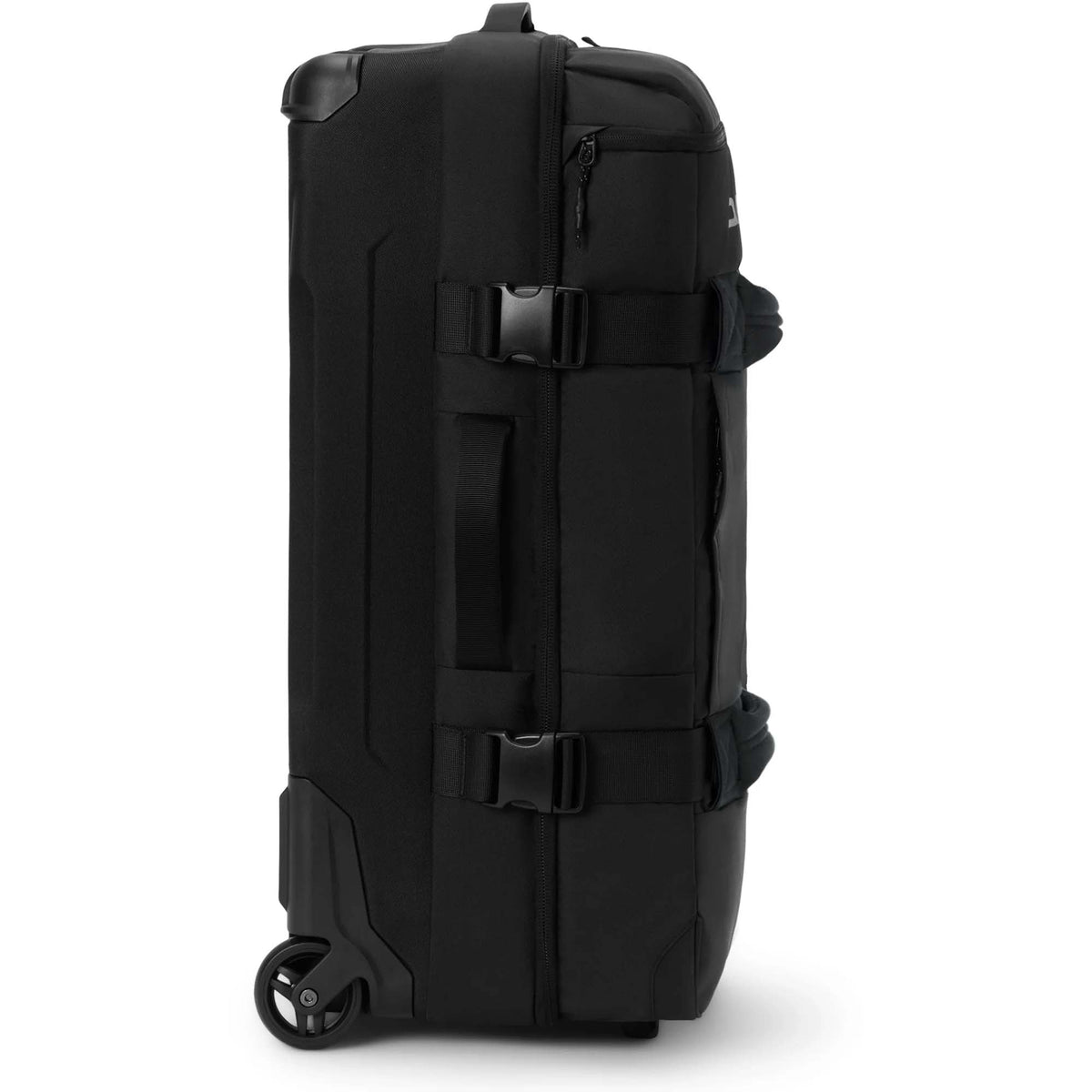 Dakine Luggage Dark Ephemera Dakine Split Roller Bag 2.0 85L - Dark Ephemera