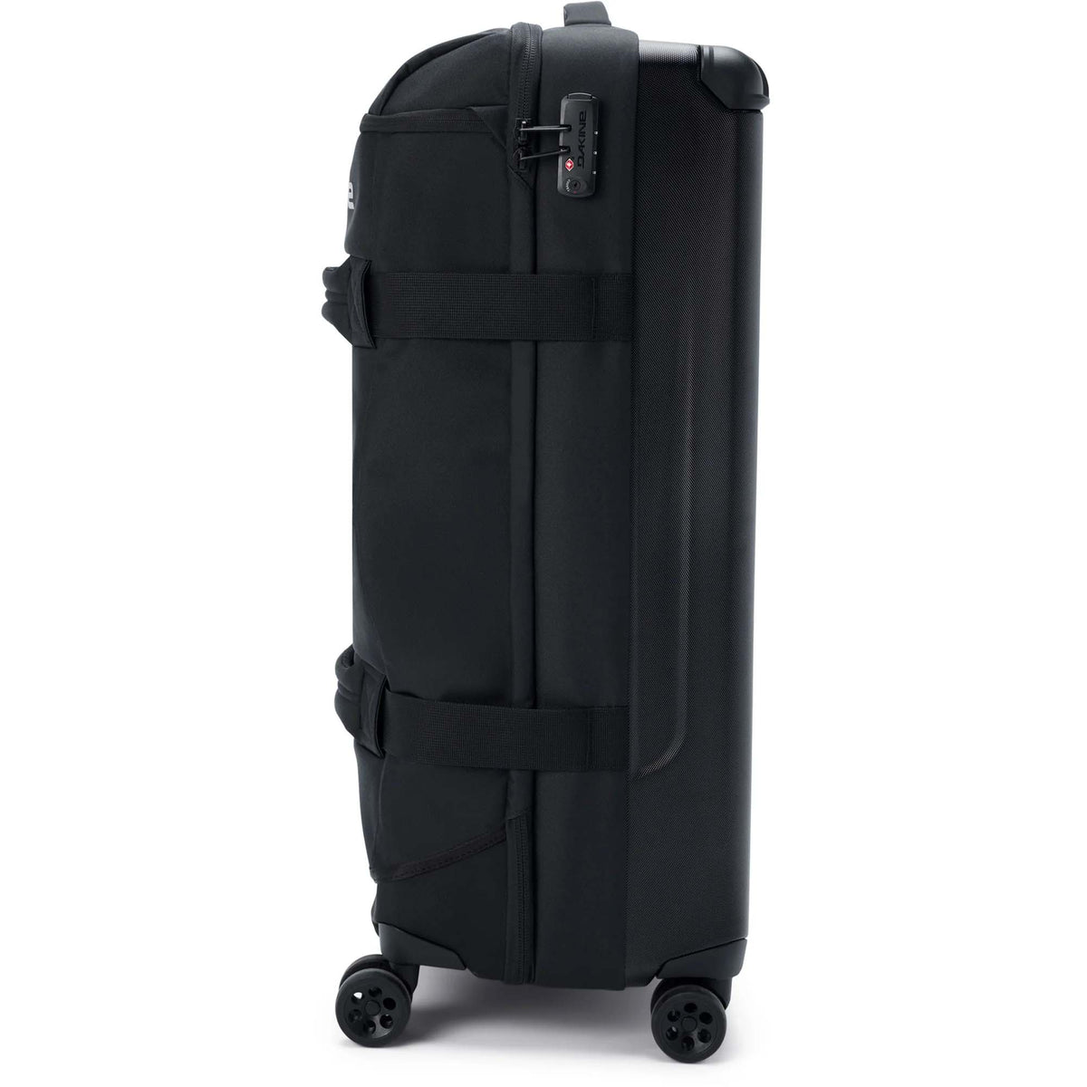 Dakine Luggage Rosin Dakine Split 4-Wheel Roller Bag 87L - Rosin