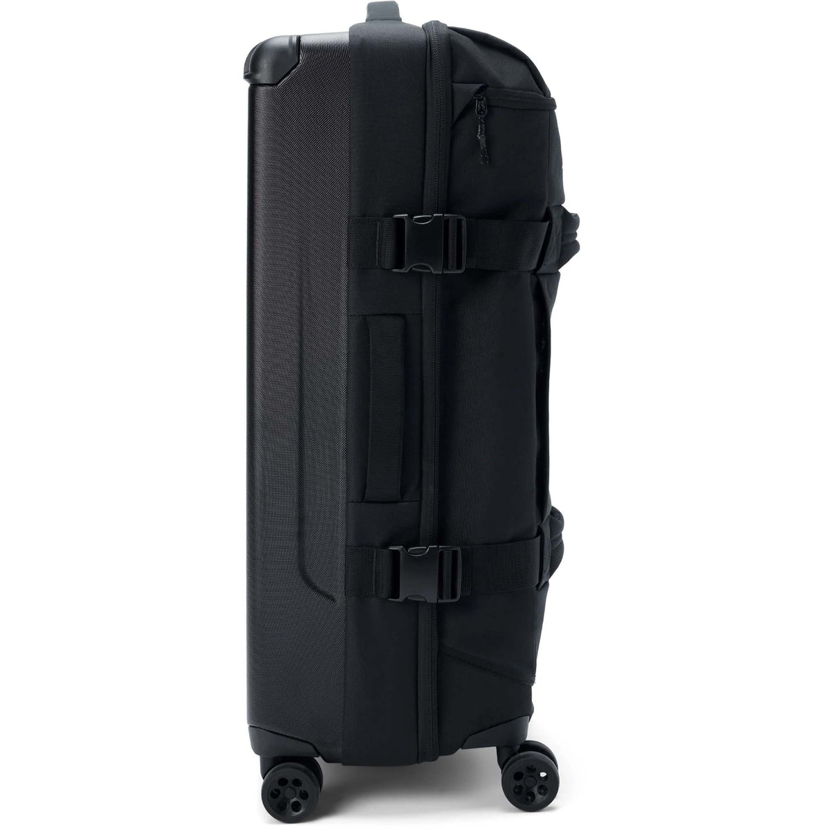 Dakine Luggage Rosin Dakine Split 4-Wheel Roller Bag 87L - Rosin
