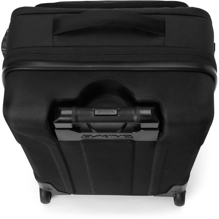 Dakine Luggage Rosin Dakine Split Carry On Roller Bag 42L+ - Rosin