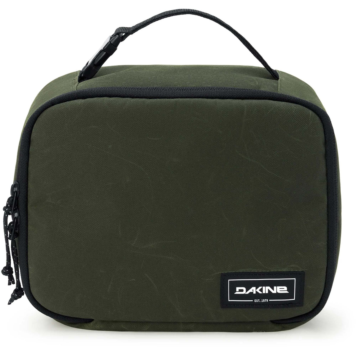 Dakine Lunch Bag Rosin Dakine Lunch Box 5L - Rosin