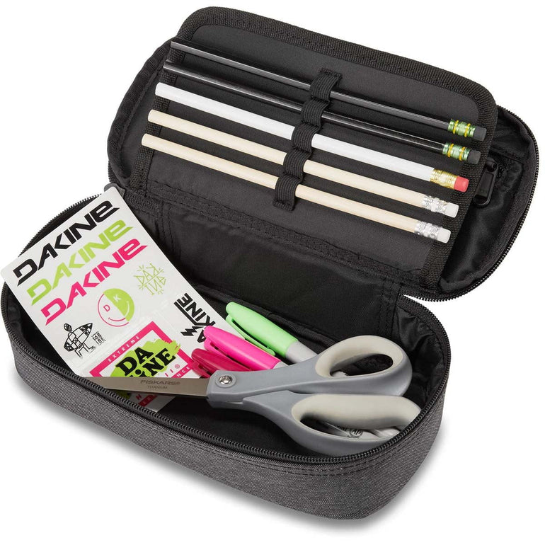 Dakine Pencil Case Odyssey Dakine School Case XL - Odyssey