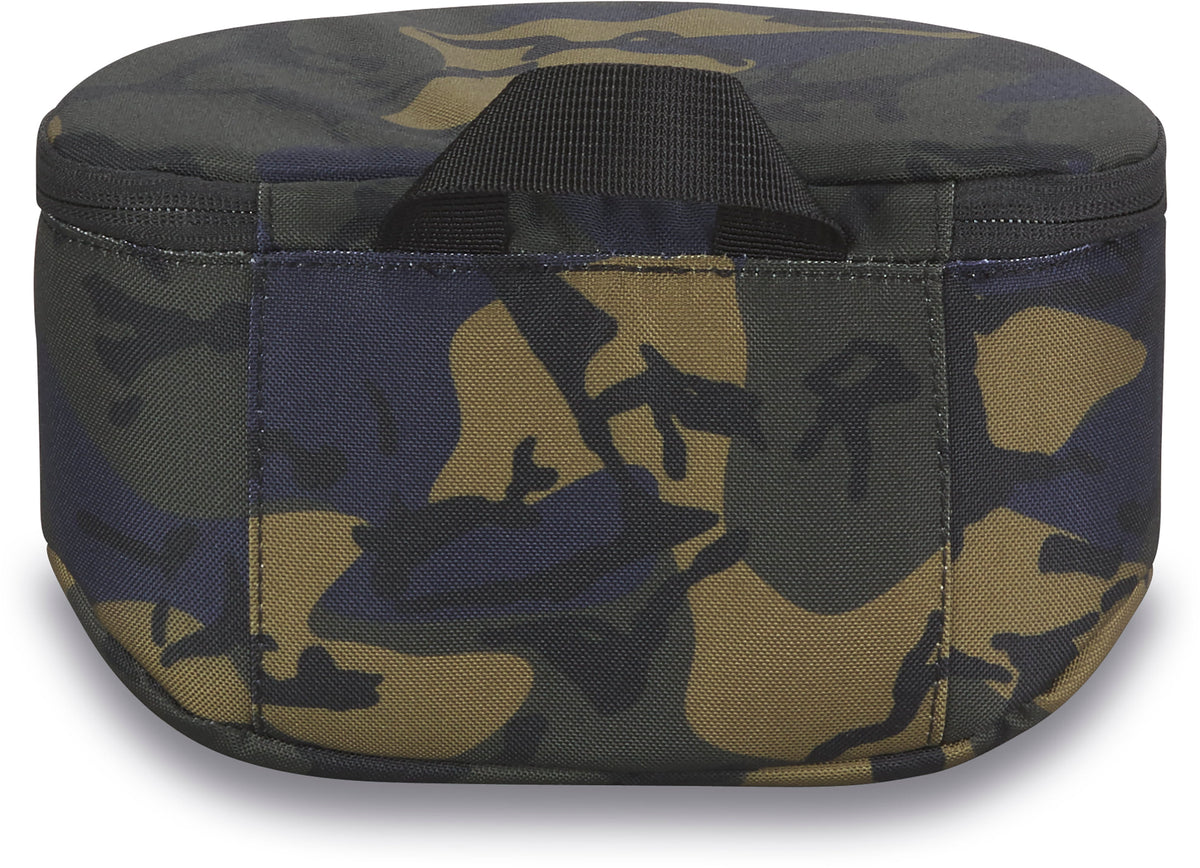 Dakine Protective Case Cascade Camo Dakine Goggle Stash - Cascade Camo
