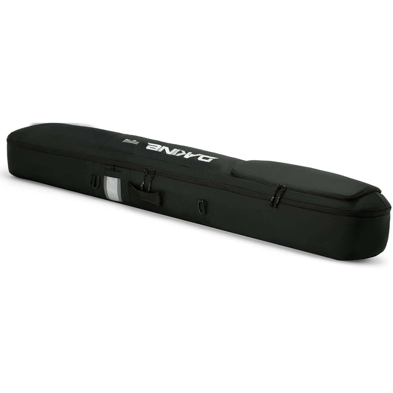 Dakine Ski Bag Black Dakine Tram Ski Bag 190cm - Black