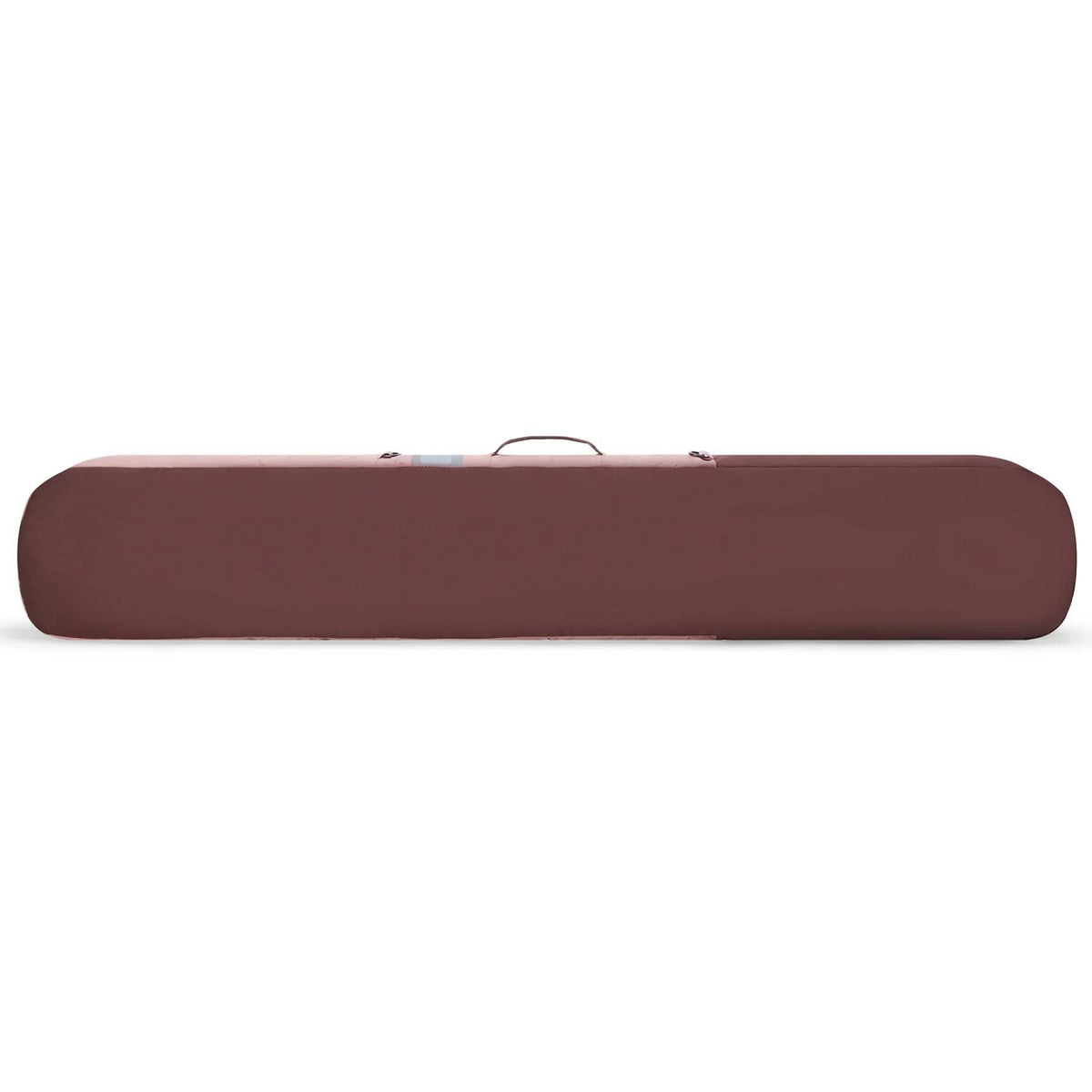 Dakine Ski Bag Burlwood Dakine Tram Ski Bag 165cm - Burlwood