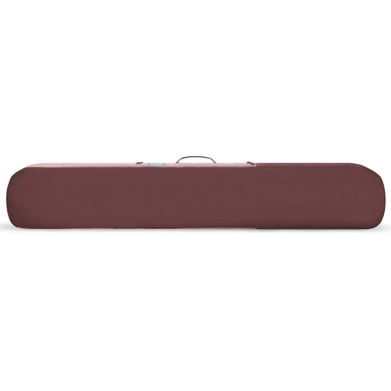 Dakine Ski Bag Burlwood Dakine Tram Ski Bag 190cm - Burlwood