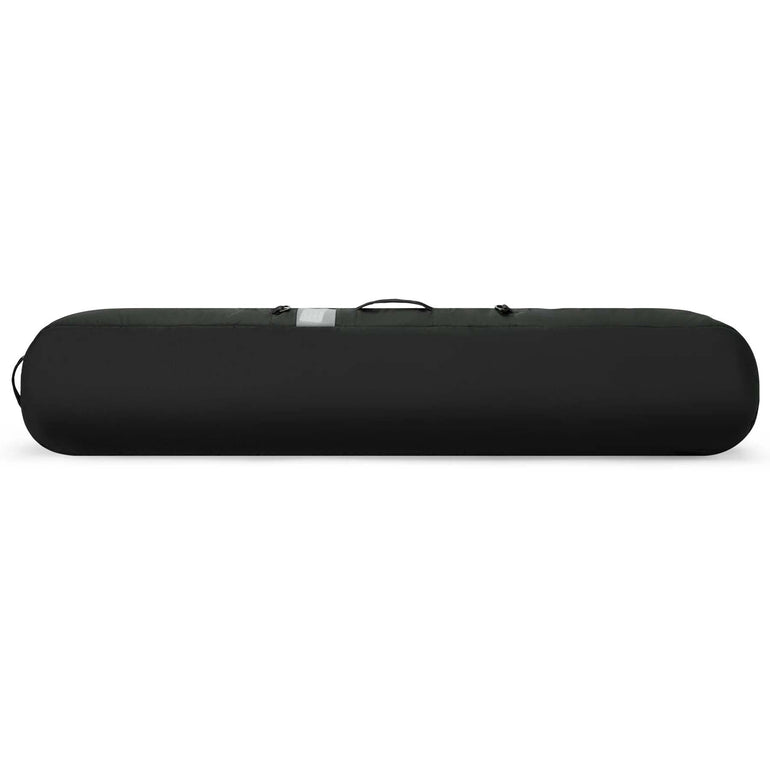 Dakine Snowboard Bag Black Dakine Tour Snowboard Bag 165cm - Black