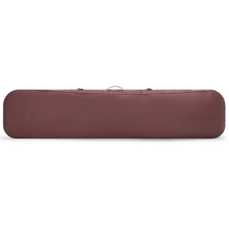 Dakine Snowboard Bag Burlwood Dakine Freestyle Snowboard Bag 165cm - Burlwood