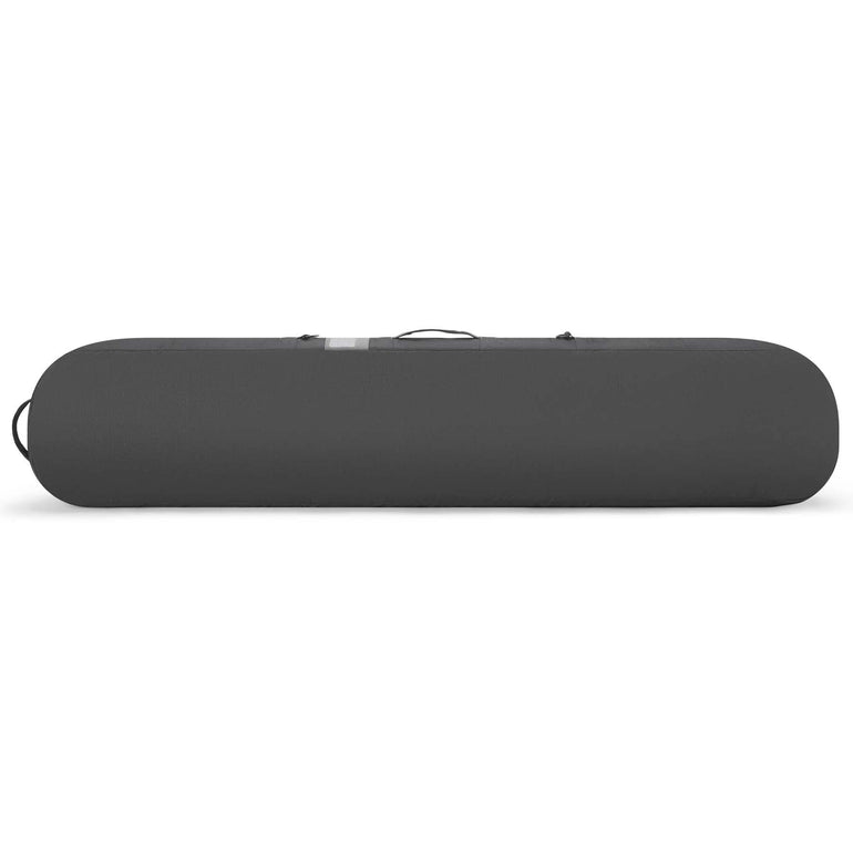 Dakine Snowboard Bag Carbon Heather Dakine Tour Snowboard Bag 165cm - Carbon Heather