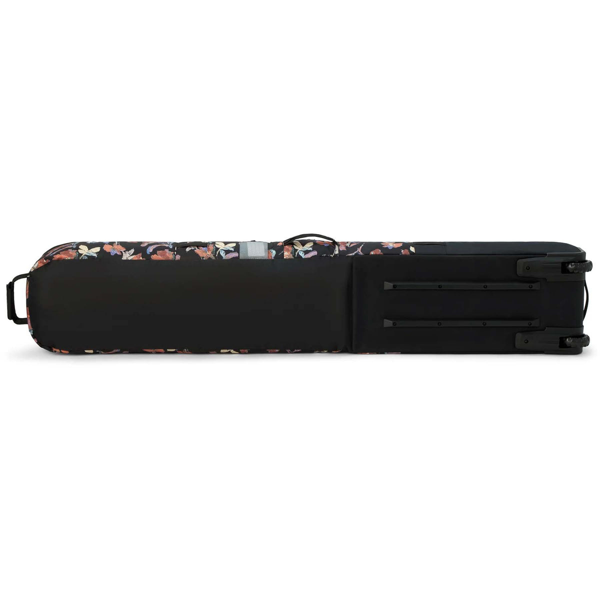 Dakine Snowboard Bag Dark Ephemera Dakine Low Roller Snowboard Bag 175cm - Dark Ephemera