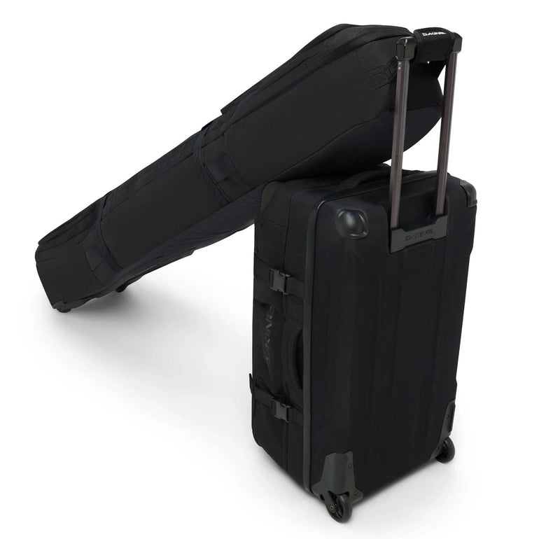 Dakine Snowboard Bag Rosin Dakine High Roller Snowboard Bag 165cm - Rosin