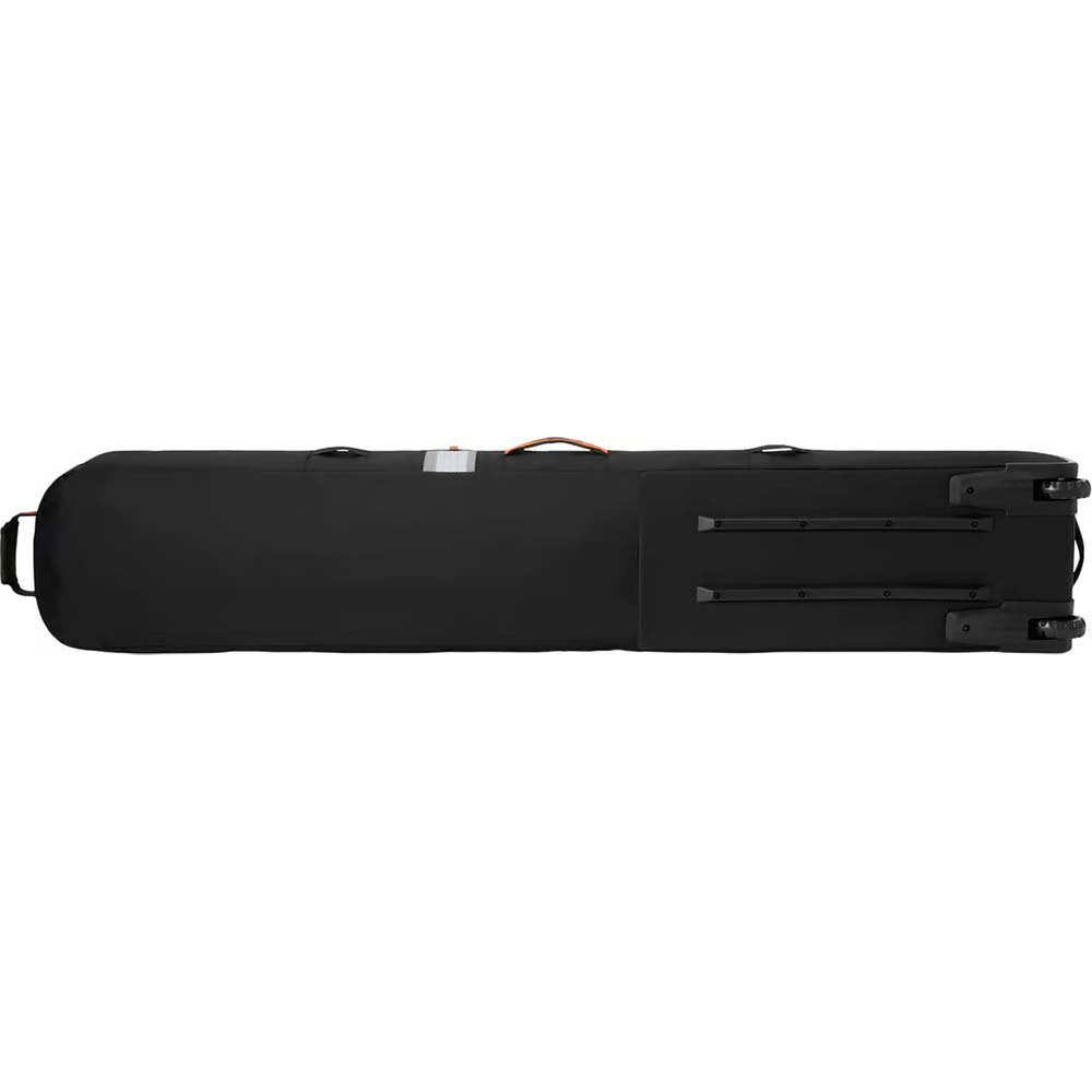 Dakine Snowboard Bag Rosin Dakine Low Roller Snowboard Bag 175cm - Rosin