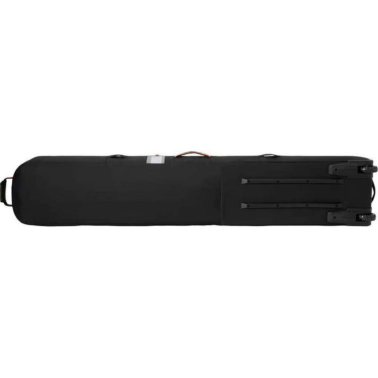 Dakine Snowboard Bag Rosin Dakine Low Roller Snowboard Bag 175cm - Rosin