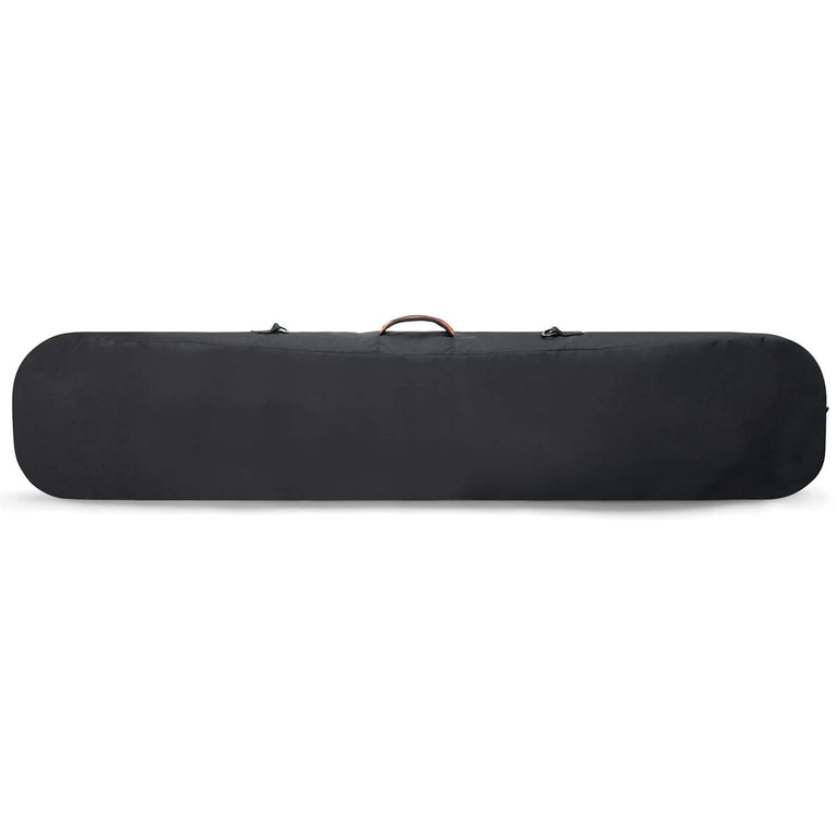 Dakine Snowboard Bag Rosin Dakine Pipe Snowboard Bag 148cm - Rosin