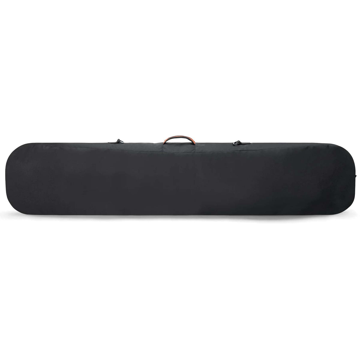 Dakine Snowboard Bag Rosin Dakine Pipe Snowboard Bag 157cm - Rosin