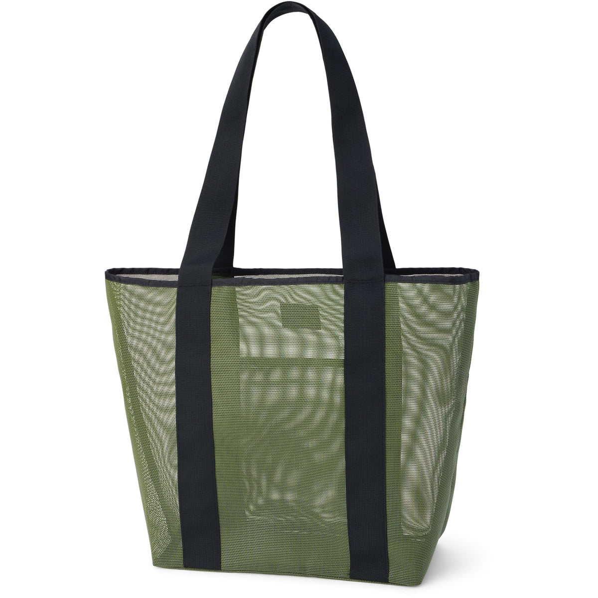 Dakine Tote Bag Cypress Dakine Mesh Tote - Cypress