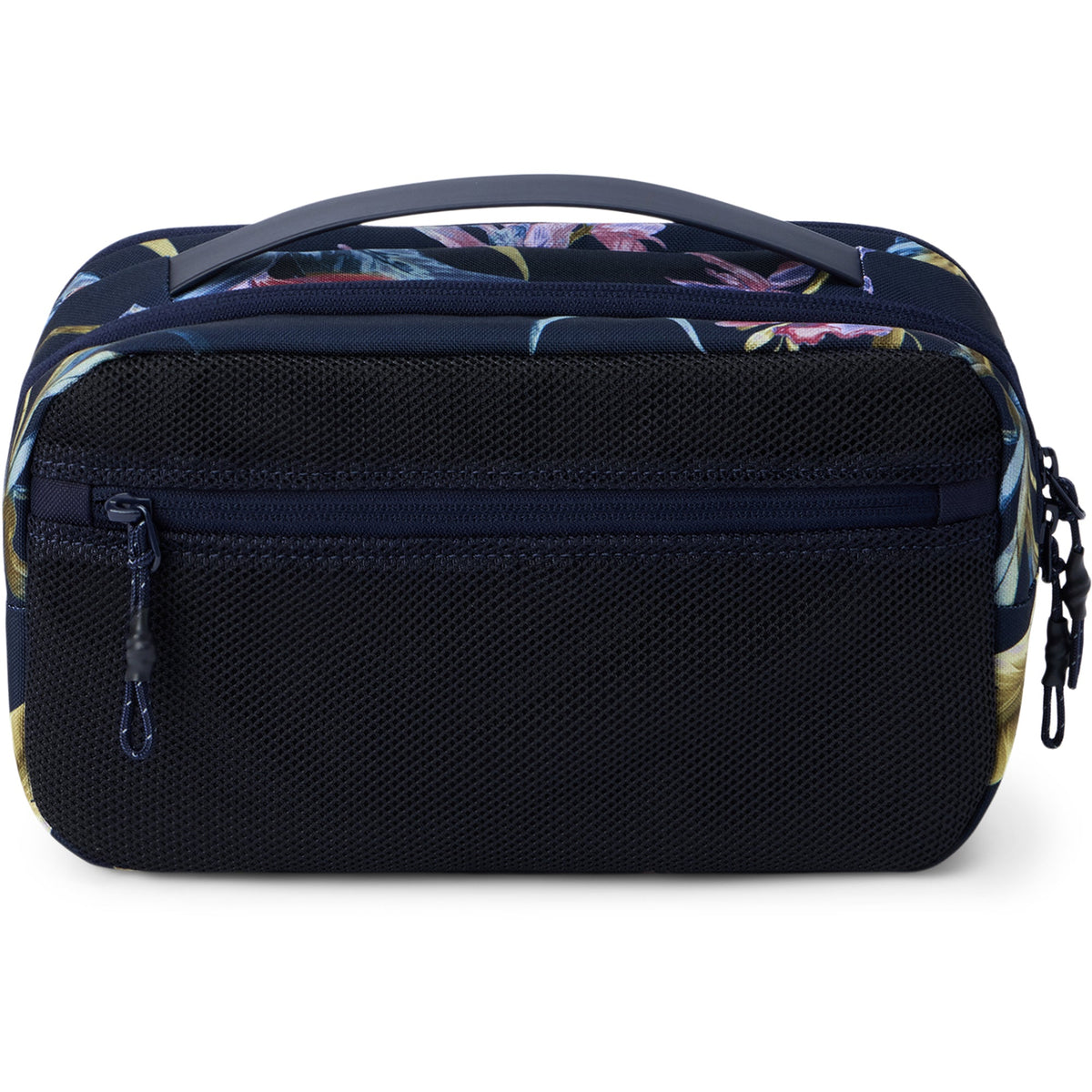 Dakine Travel Accessories Hanalei Dakine Travel Kit - Medium - Hanalei