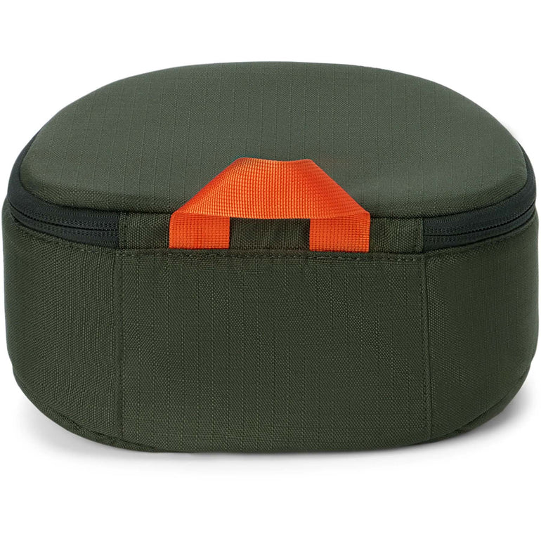 Dakine Travel Accessories Rosin Dakine Goggle Stash - Rosin