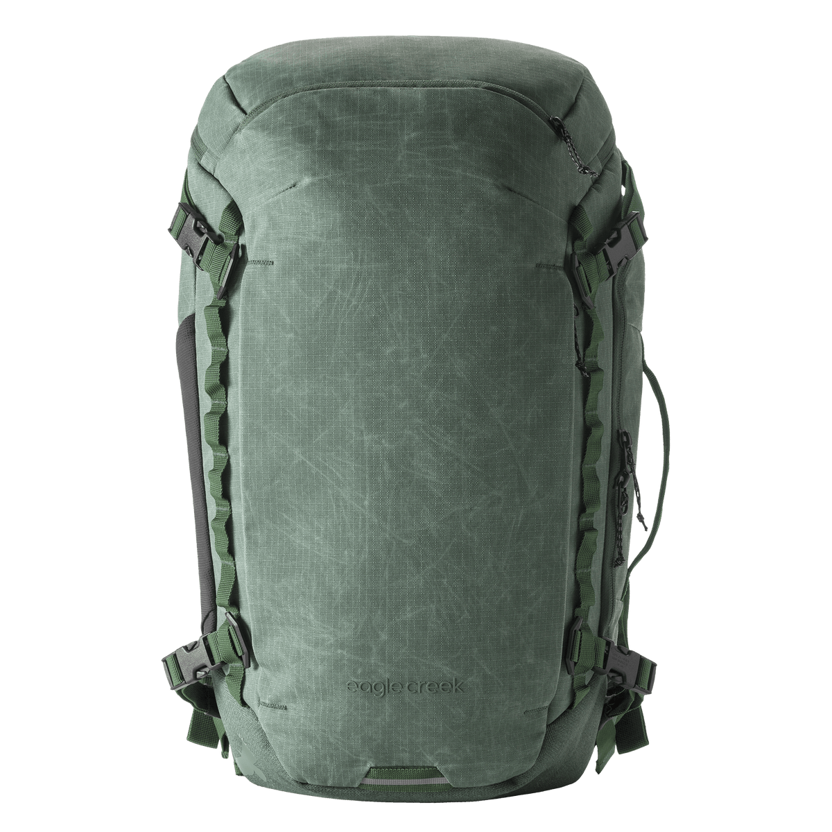 Eagle Creek Backpacks Eagle Creek Explore Backpack 26L