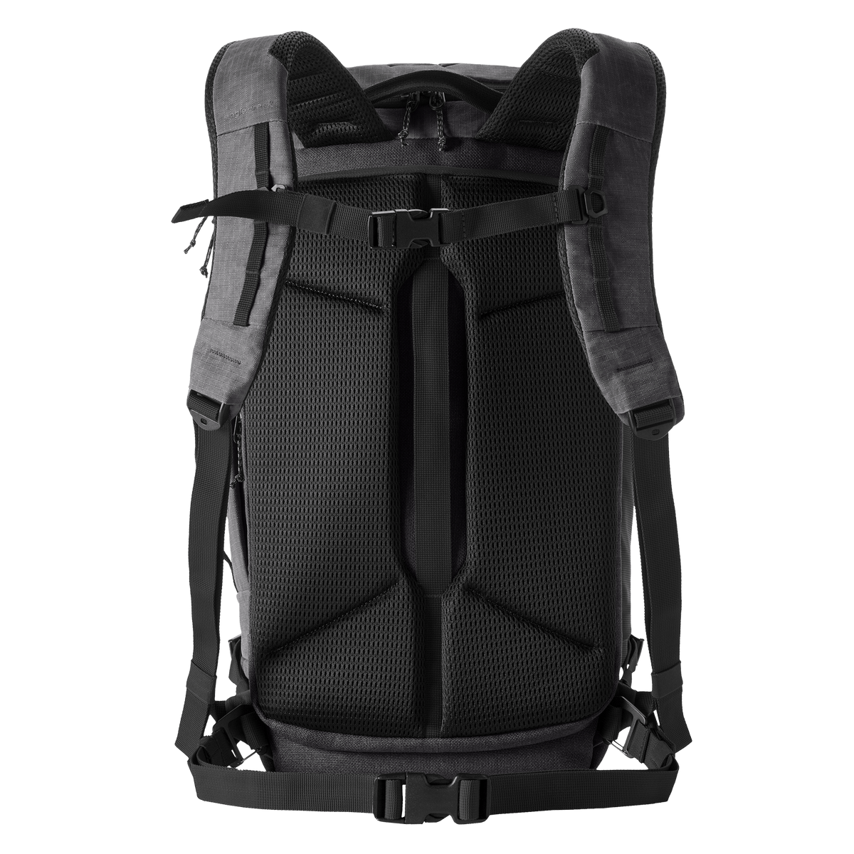 Eagle Creek Backpacks Eagle Creek Explore Backpack 26L