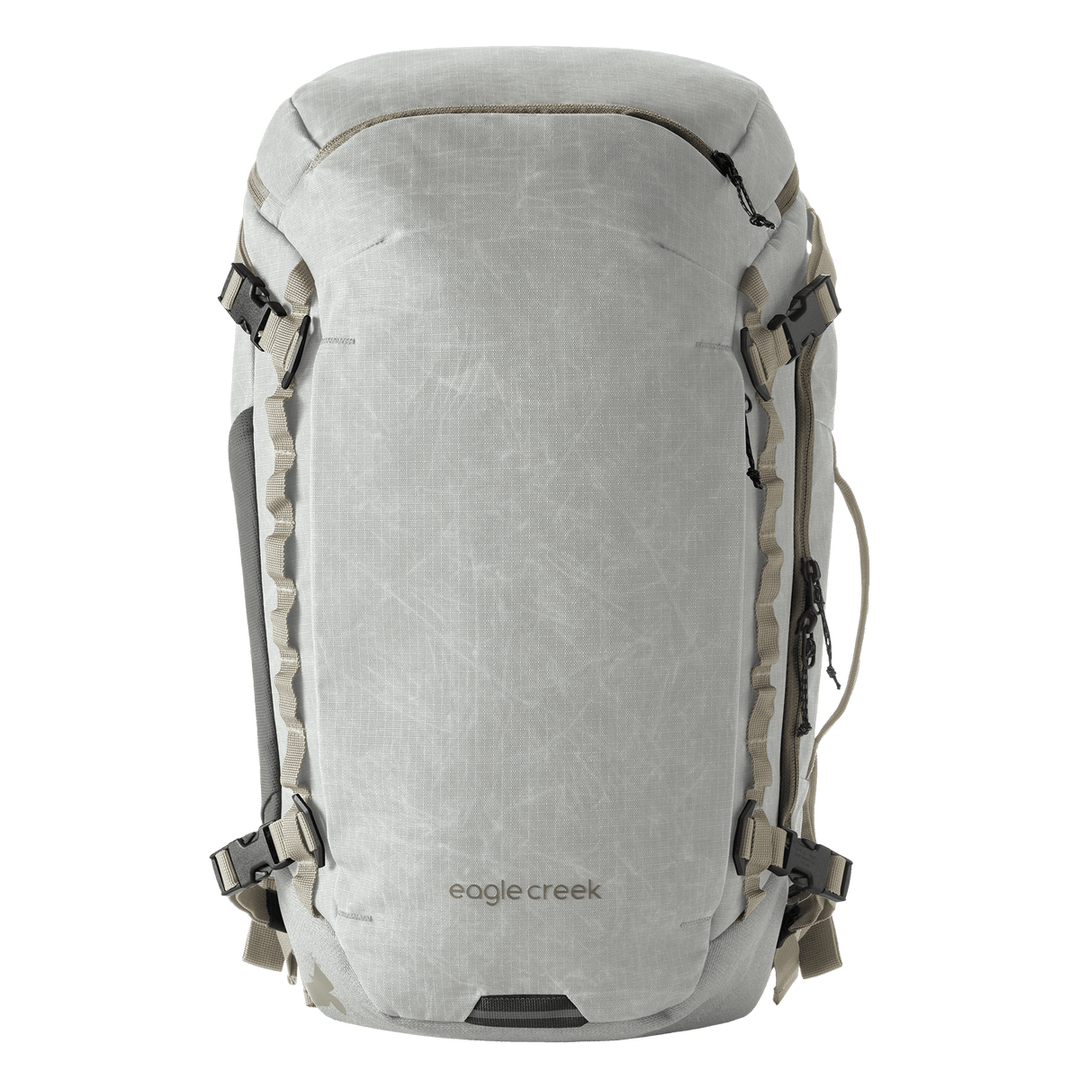 Eagle Creek Backpacks Eagle Creek Explore Backpack 26L