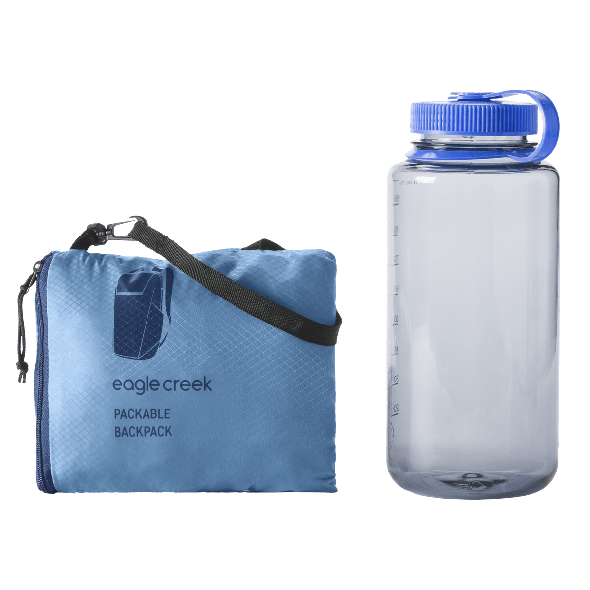 Eagle Creek Backpacks Eagle Creek Packable Backpack 16L