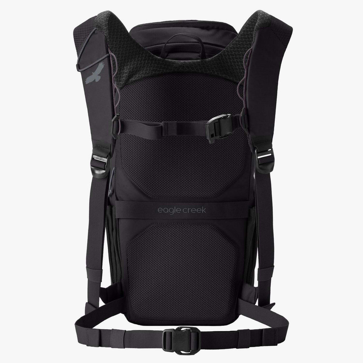 Eagle Creek Backpacks Eagle Creek Ranger Backpack 16L