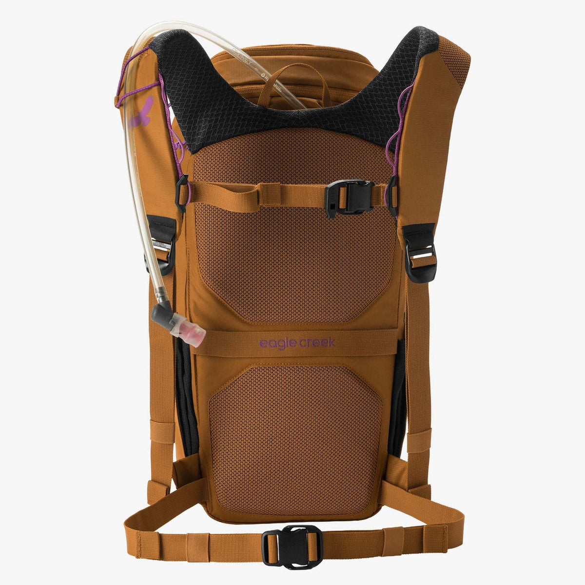 Eagle Creek Backpacks Eagle Creek Ranger Backpack 16L