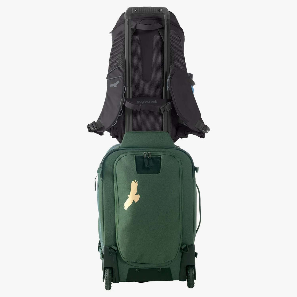 Eagle Creek Backpacks Eagle Creek Ranger Backpack 26L