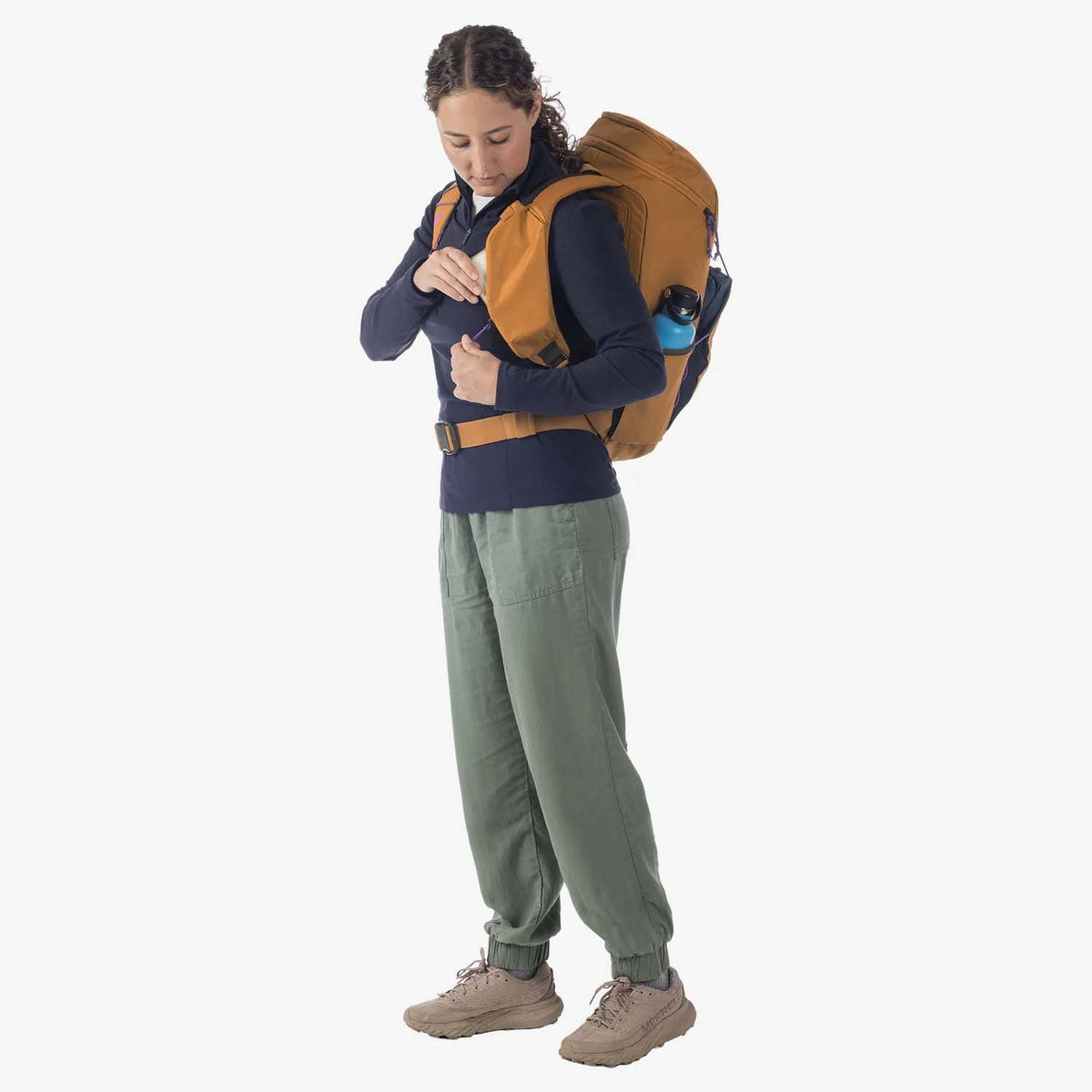 Eagle Creek Backpacks Eagle Creek Ranger Backpack 26L