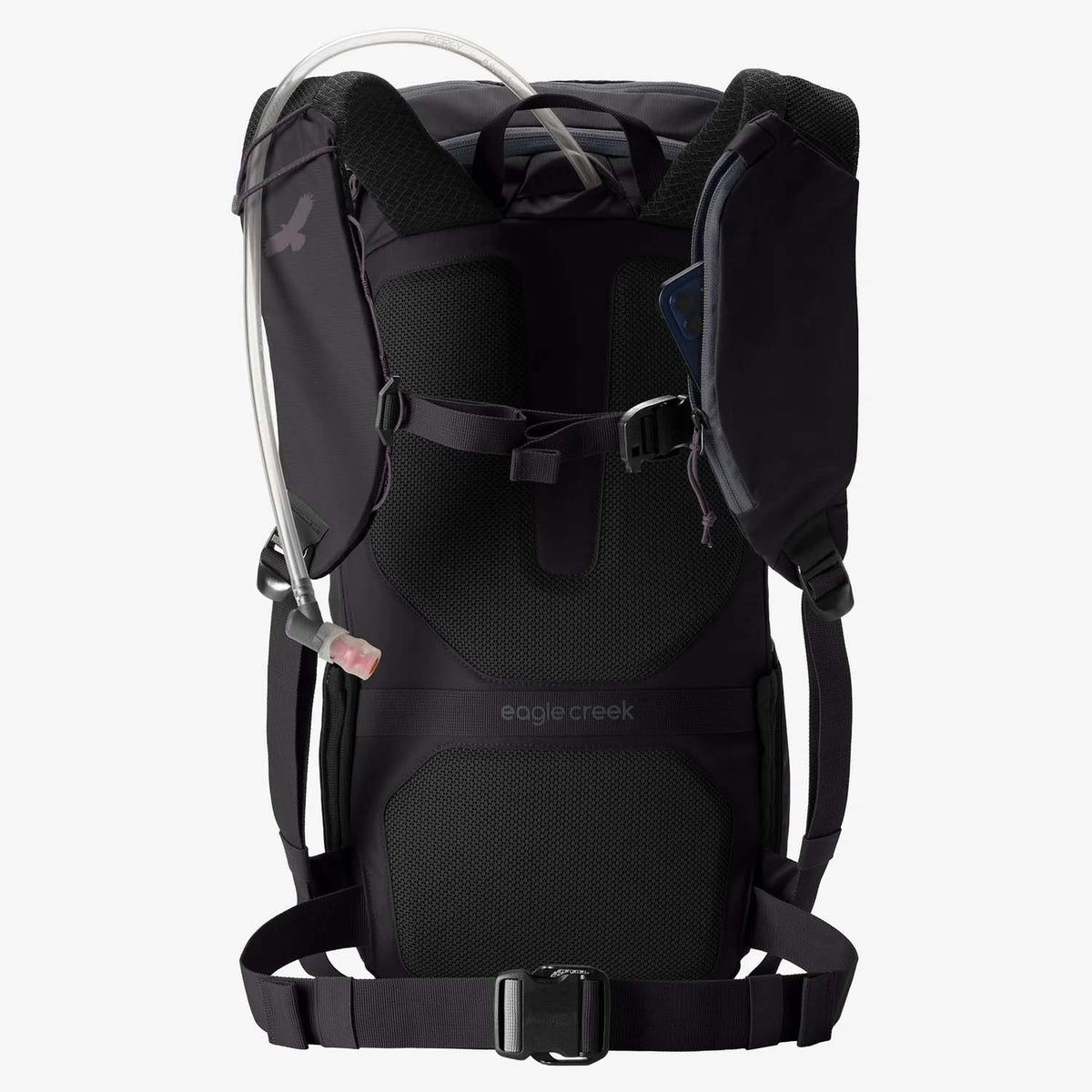 Eagle Creek Backpacks Eagle Creek Ranger Backpack 26L