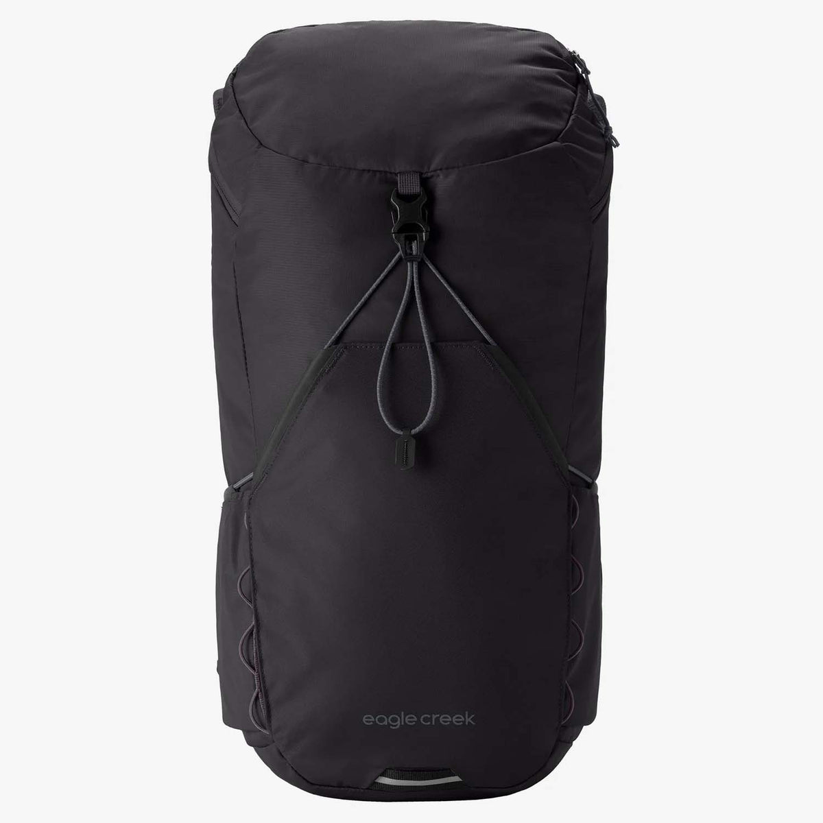Eagle Creek Backpacks Eagle Creek Ranger Backpack 26L