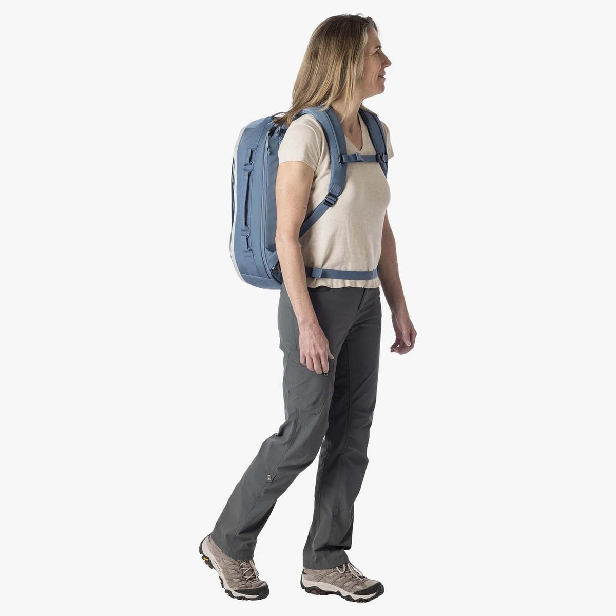 Eagle Creek Backpacks Eagle Creek Tour Lite Travel Pack 28L