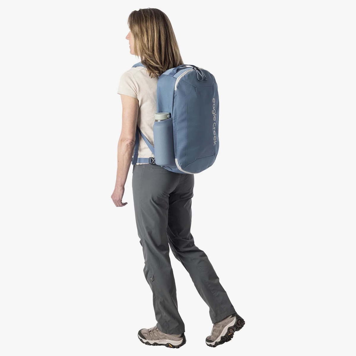 Eagle Creek Backpacks Eagle Creek Tour Lite Travel Pack 28L