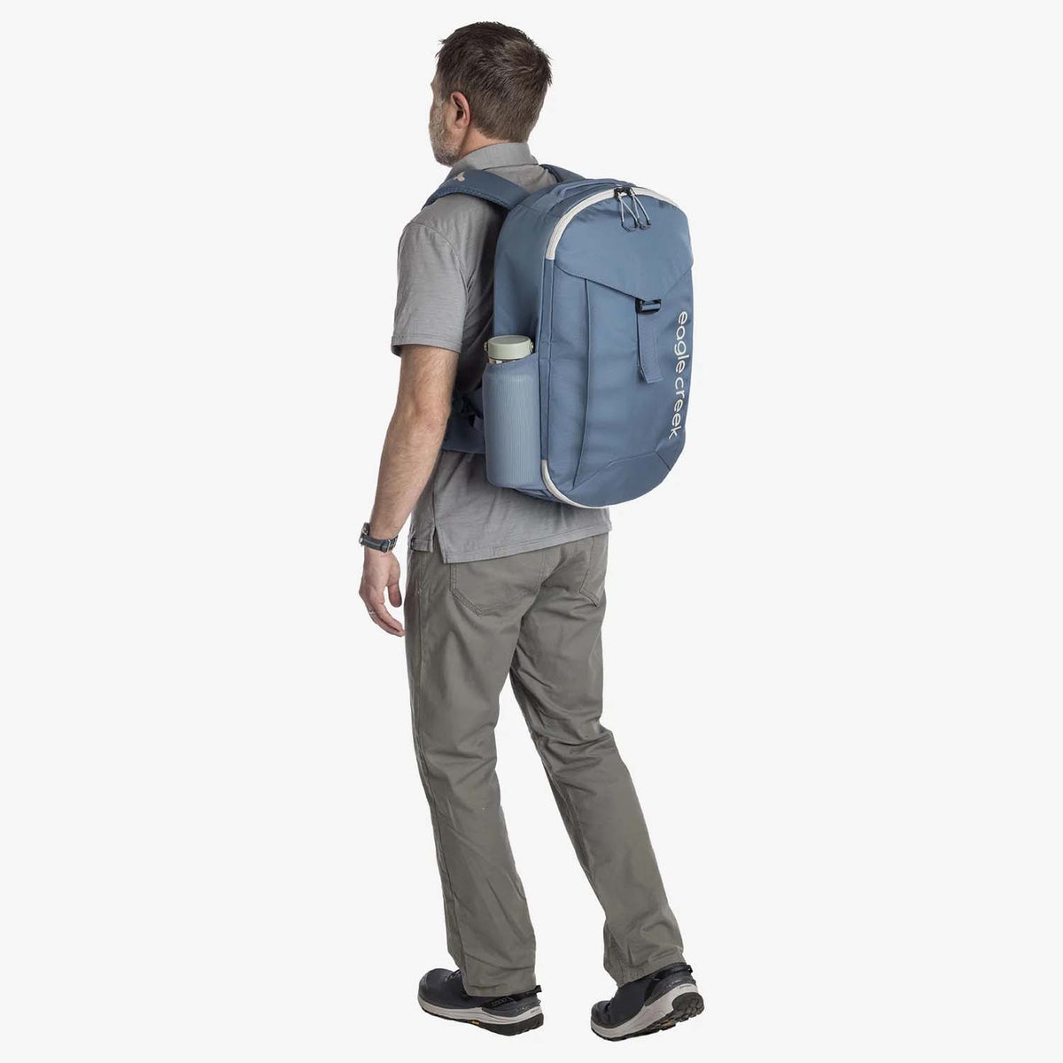 Eagle Creek Backpacks Eagle Creek Tour Lite Travel Pack 38L