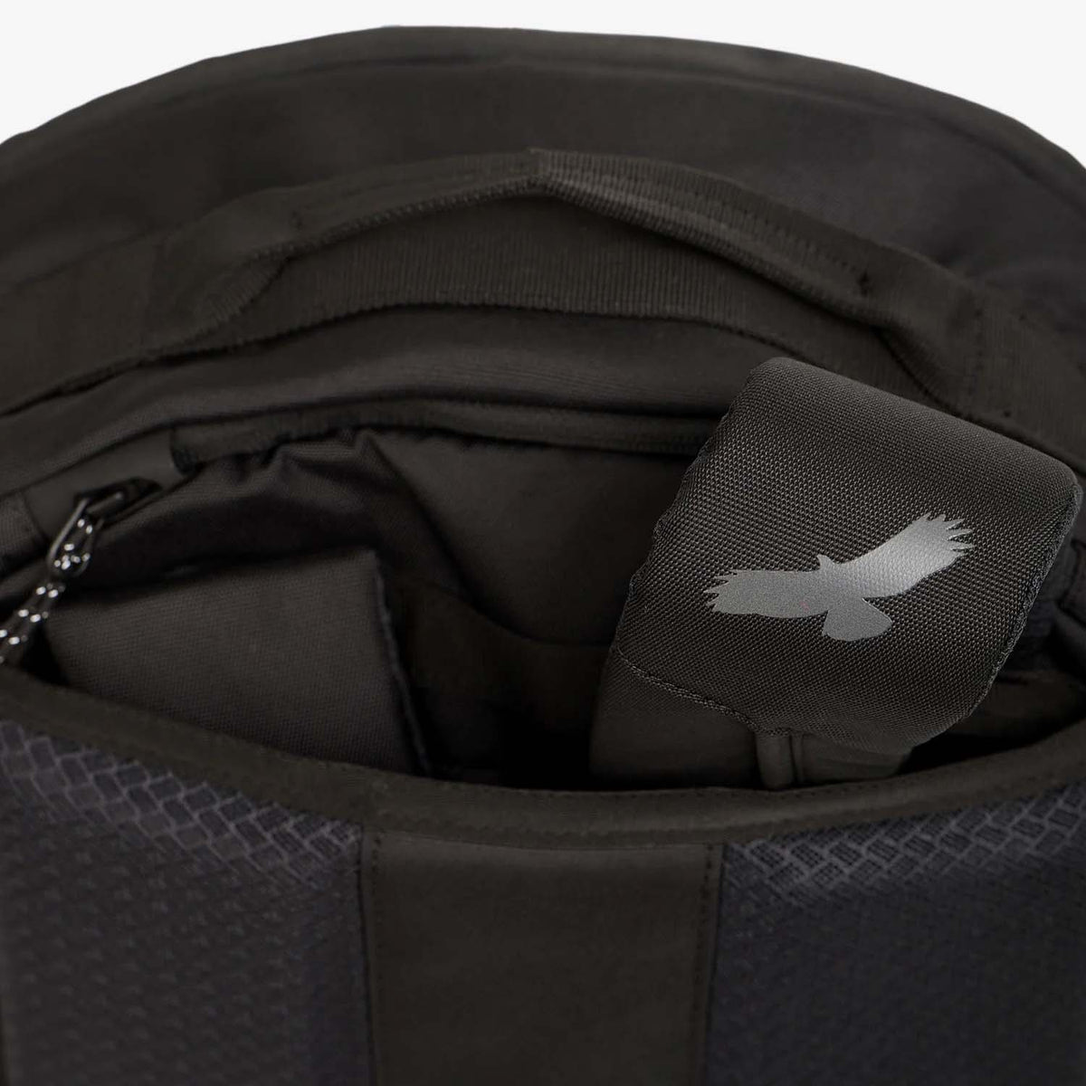 Eagle Creek Backpacks Eagle Creek Tour Lite Travel Pack 38L