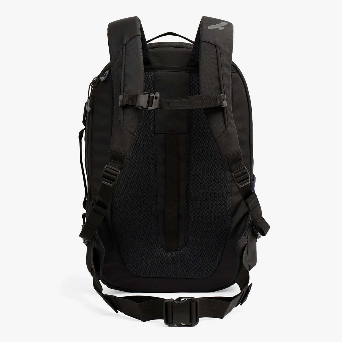 Eagle Creek Backpacks Eagle Creek Tour Lite Travel Pack 38L