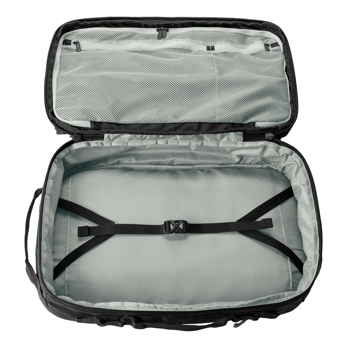 Eagle Creek Backpacks Eagle Creek Tour Travel Pack 40L
