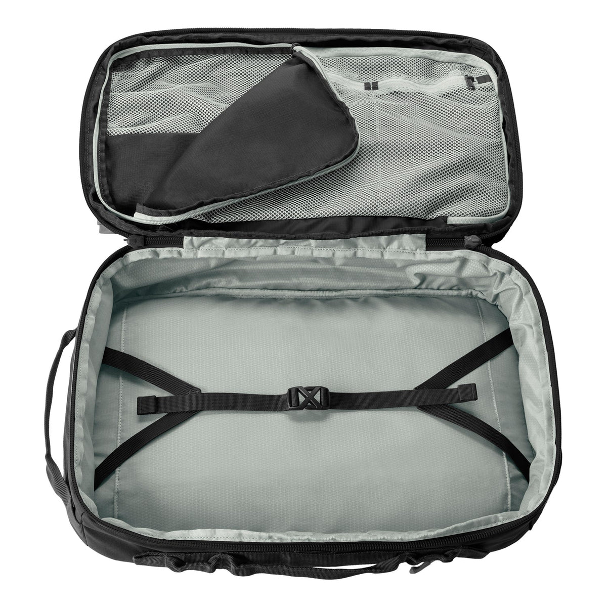 Eagle Creek Backpacks Eagle Creek Tour Travel Pack 40L