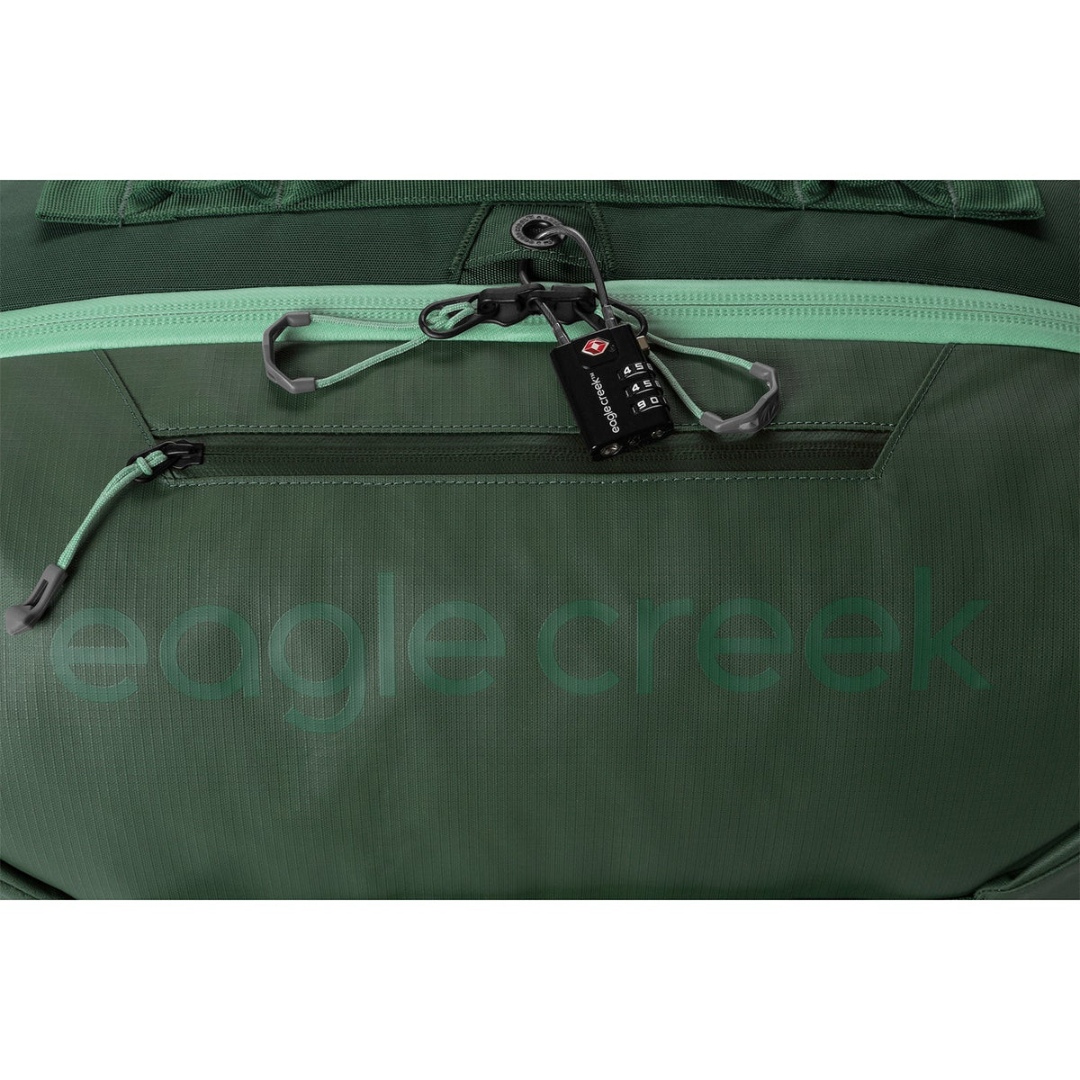 Eagle Creek Backpacks Eagle Creek Tour Travel Pack 40L