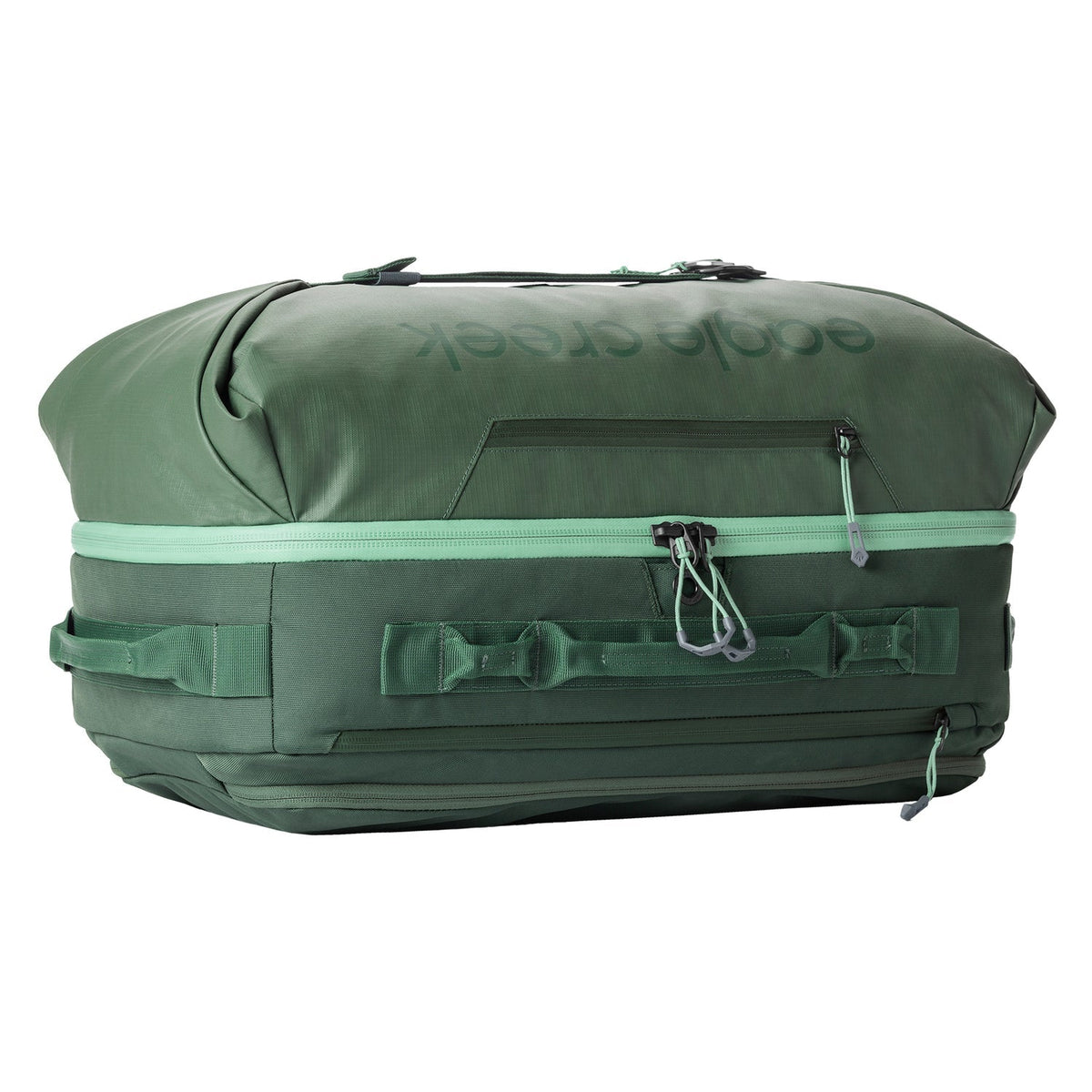 Eagle Creek Backpacks Eagle Creek Tour Travel Pack 40L