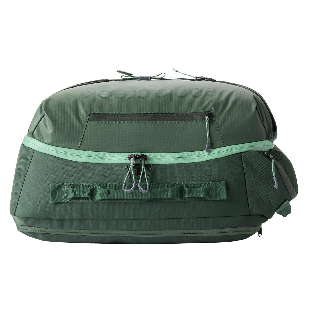 Eagle Creek Backpacks Eagle Creek Tour Travel Pack 55L
